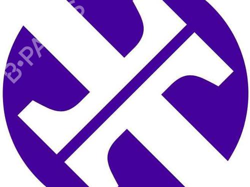 Used Gearbox Gearbox OPEL CORSA D (S07) [2006-2015] 33856850 33856850