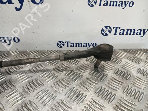 Steering rack NISSAN ALMERA II (N16)  | BP29446831M22 