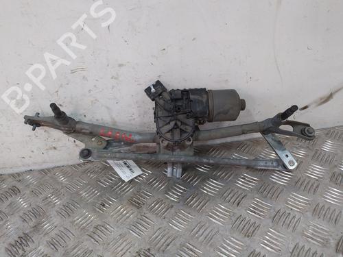 front-wiper-motor-citroen-berlingo-multispace-b9-2008-39933826 main image