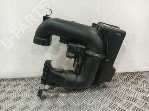 Air filter box KIA CARENS IV 1.7 CRDi | BP36808725M87 - Image 4