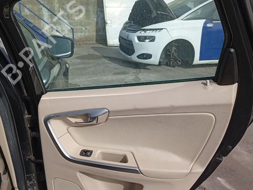 Used Rear right window mechanism Rear right window mechanism VOLVO XC60 I SUV (156) [2008-2018] 34041654 34041654