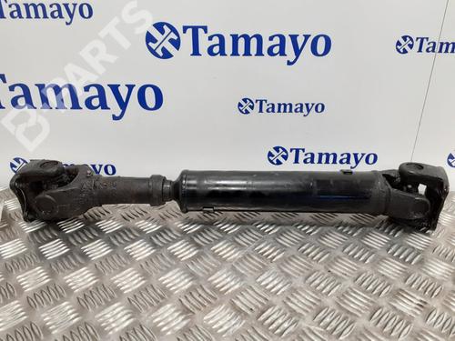Used Driveshaft NISSAN TERRANO II (R20) 2.7 TDi 4WD (125 hp) 9055559