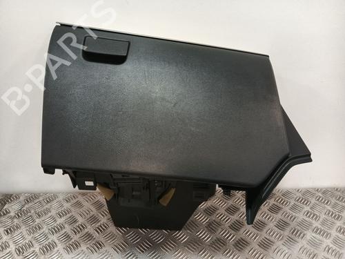 Used Glove box Glove box MAZDA 3 (BL) [2008-2014] 33273493 33273493
