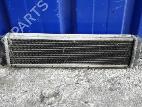 Oil radiator PEUGEOT 508 SW I (8E_) 2.0 HDi RXH Hybrid4 | BP14360291M33 