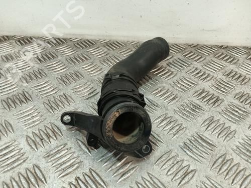 Pipe LAND ROVER DISCOVERY IV (L319) 3.0 SDV6 4x4 | BP36165925M125 - Image 3