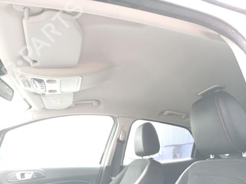 Used Interior roof Interior roof FORD ECOSPORT 1.0 EcoBoost (125 hp) 34099656 34099656