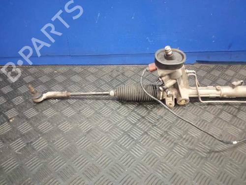 Steering rack SEAT IBIZA IV (6J5, 6P1) | BP25728251M22