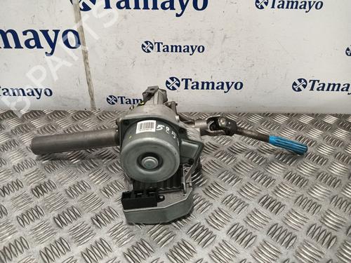 Used Steering column KIA CEE'D Hatchback (ED) [2006-2012]  28358090