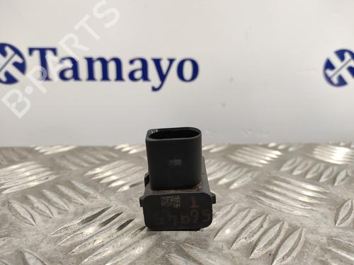 Other VW TOUAREG (7LA, 7L6, 7L7)  | BP18024728O1 