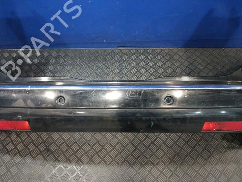 Rear bumper CITROËN C4 Grand Picasso I (UA_)  | BP29424889C8 