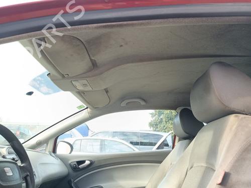 Interior roof VOLVO S40 I (644) 1.9 DI | BP30278116I12 