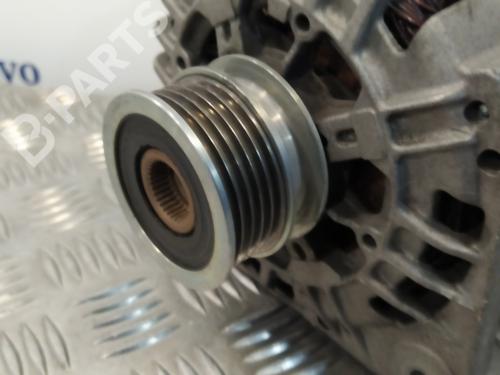 Generator RENAULT KANGOO (KC0/1_) 1.5 dCi | BP11293335M7 
