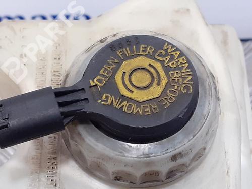 Brake master cylinder BMW X5 (E53) 3.0 d | BP9110680M77 