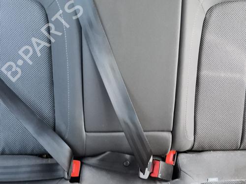 rear-center-seatbelt-seat-exeo-3r2-2008-2009-2010-2011-2012-2013-38461127 main image