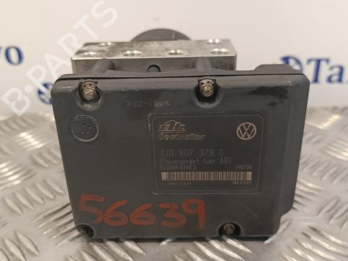 ABS pump VW GOLF IV (1J1) 1.9 TDI | BP16904360M43 