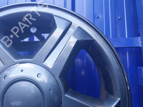 Rim HYUNDAI COUPE II (GK)  | BP20332584C45 