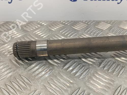Right front driveshaft BMW X5 (E53)  | BP17839229M39 