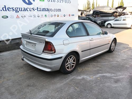 - Image 3