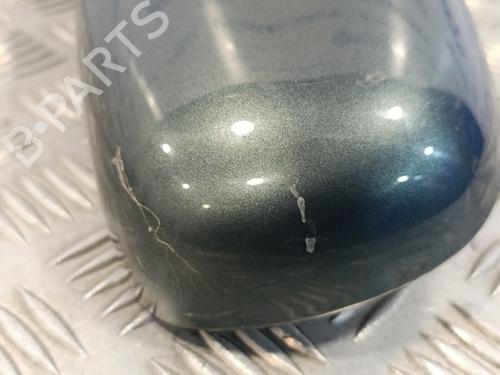 Left mirror DAEWOO LEGANZA (KLAV)  | BP18134085C26 