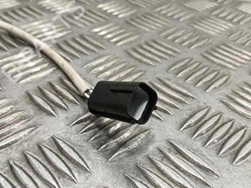Elektronisk sensor NISSAN QASHQAI / QASHQAI +2 I (J10, NJ10, JJ10E)  | BP20317551M84 