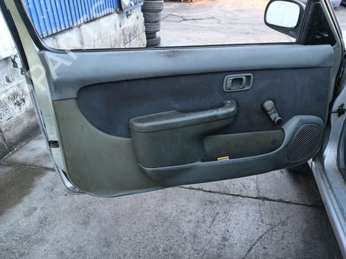 Moteur NISSAN MICRA II (K11) 1.0 i 16V (K11) | BP30804520M1