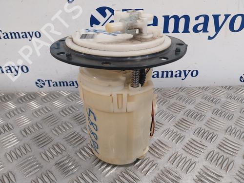Fuel pump SUBARU LEGACY IV Estate (BP)  | BP26525298M76 