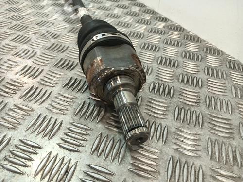 Right front driveshaft HYUNDAI ix20 (JC)  | BP34137836M39  - Image 5