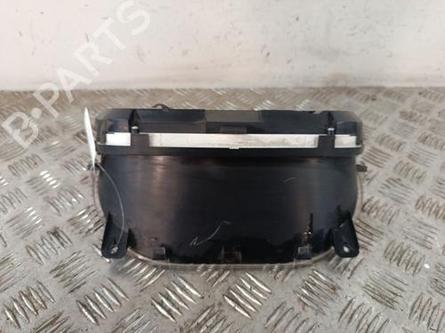 Instrument cluster OPEL COMBO Tour (X12) 1.6 CDTI (C26, D26, E26, C05) | BP40255454C47 - Image 2