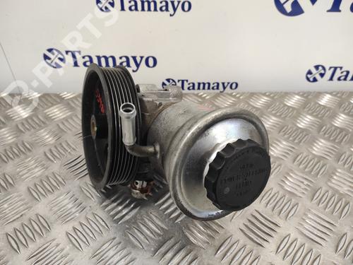 Steering pump TOYOTA COROLLA Verso (ZER_, ZZE12_, R1_) 2.2 D-4D (AUR10_, AUR10R) | BP11048749M99 