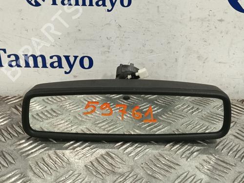 Bakspejl indvendigt FORD KUGA I 2.0 TDCi (140 hp) 31206675