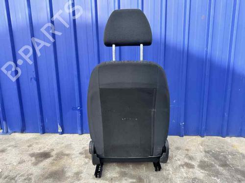 Left front seat MERCEDES-BENZ VITO Van (W447)  | BP23460275C15