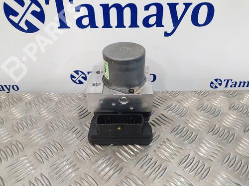 ABS pump HYUNDAI i30 Estate (GD)  | BP11366043M43 