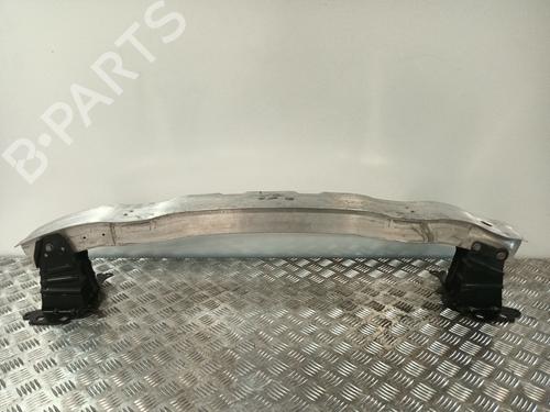 front-bumper-reinforcement-audi-a3-8p1-2003-2004-2005-2006-2007-2008-2009-2010-2011-2012-2013-32733152 main image
