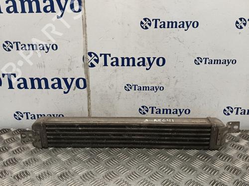 Intercooler OPEL MERIVA A MPV (X03)  | BP29525726M30 
