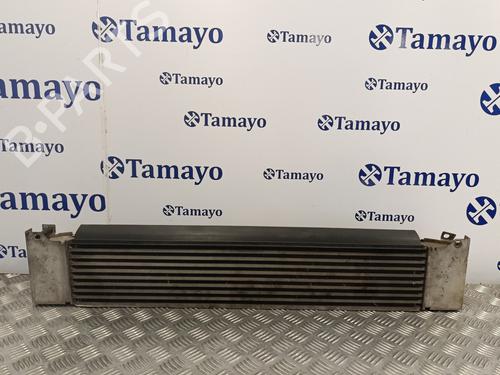 Intercooler FIAT DUCATO Platform/Chassis (250_) 115 Multijet 2,0 D | BP40088112M30 - Image 6