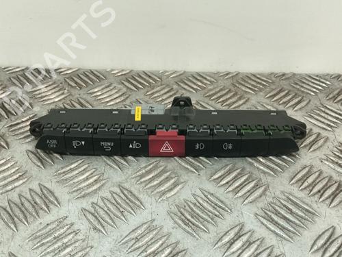 warning-switch-fiat-doblo-cargo-263_-2010-35954429 main image