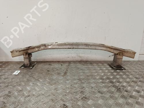 Used Front bumper reinforcement Front bumper reinforcement RENAULT GRAND SCÉNIC II (JM0/1_) 1.5 dCi (JM1E) (106 hp) 39688410 39688410