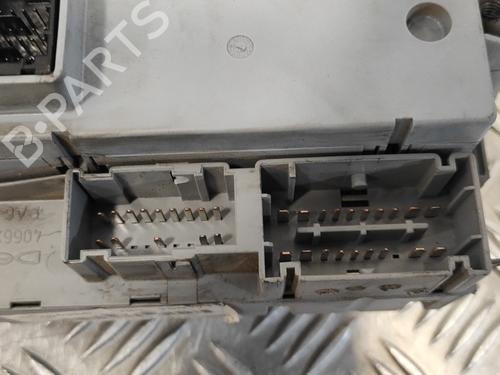 Fuse box FIAT IDEA (350_) 1.3 D Multijet | BP12953379E1 