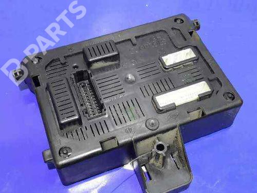 Fuse box RENAULT CLIO III (BR0/1, CR0/1)  | BP5701905E1 