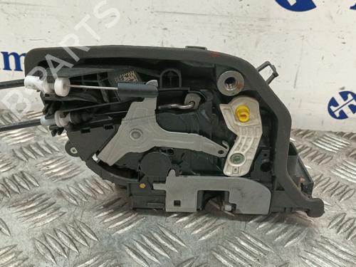 Front right lock MINI MINI (F56) | BP32155450C97 - Image 4