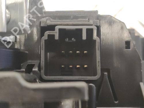 Switch FORD FIESTA VI (CB1, CCN)  | BP15374414I30 