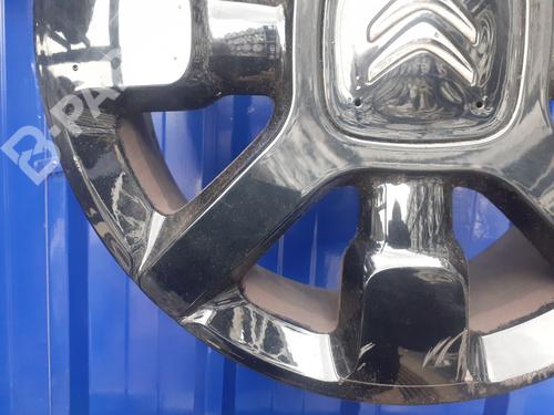 Rim CITROËN C4 CACTUS 1.6 HDi 90 | BP11133340C45