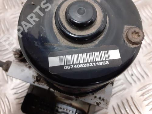 ABS pump OPEL ASTRA H (A04) 1.7 CDTI (L48) | BP8299386M43 