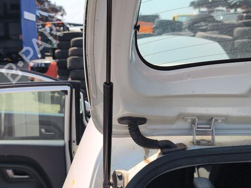 tailgate-lift-support-kia-rio-iii-ub-2011-2012-2013-2014-2015-2016-2017-37992333 main image