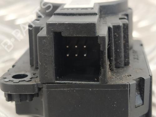 Electronic module PEUGEOT 308 SW I (4E_, 4H_)  | BP9682805M83 