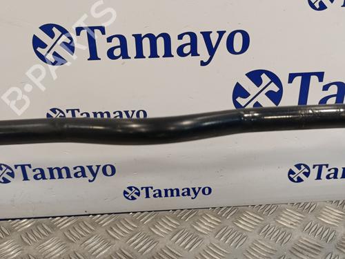 Anti roll bar SEAT LEON (1M1) 1.9 TDI | BP18255500M96 