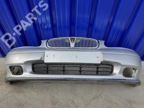 Pare-chocs avant ROVER 45 I Hatchback (RT) 1.6 (109 hp) 3203125