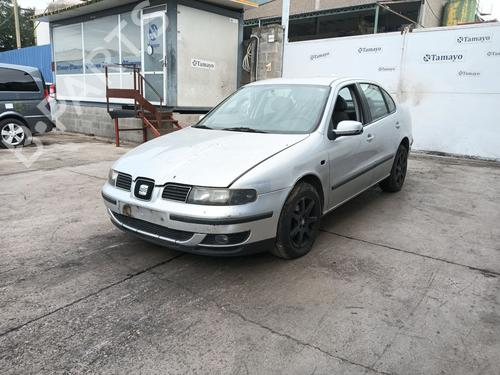 Motor RENAULT MEGANE I (BA0/1_) 1.9 dTi (BA08, BA0N) | BP29702847M1 