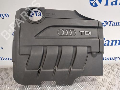 Used Upper protection AUDI A3 (8P1) [2003-2013]  27321218