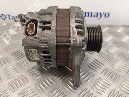 Alternator MAZDA CX-7 (ER)  | BP16686621M7 